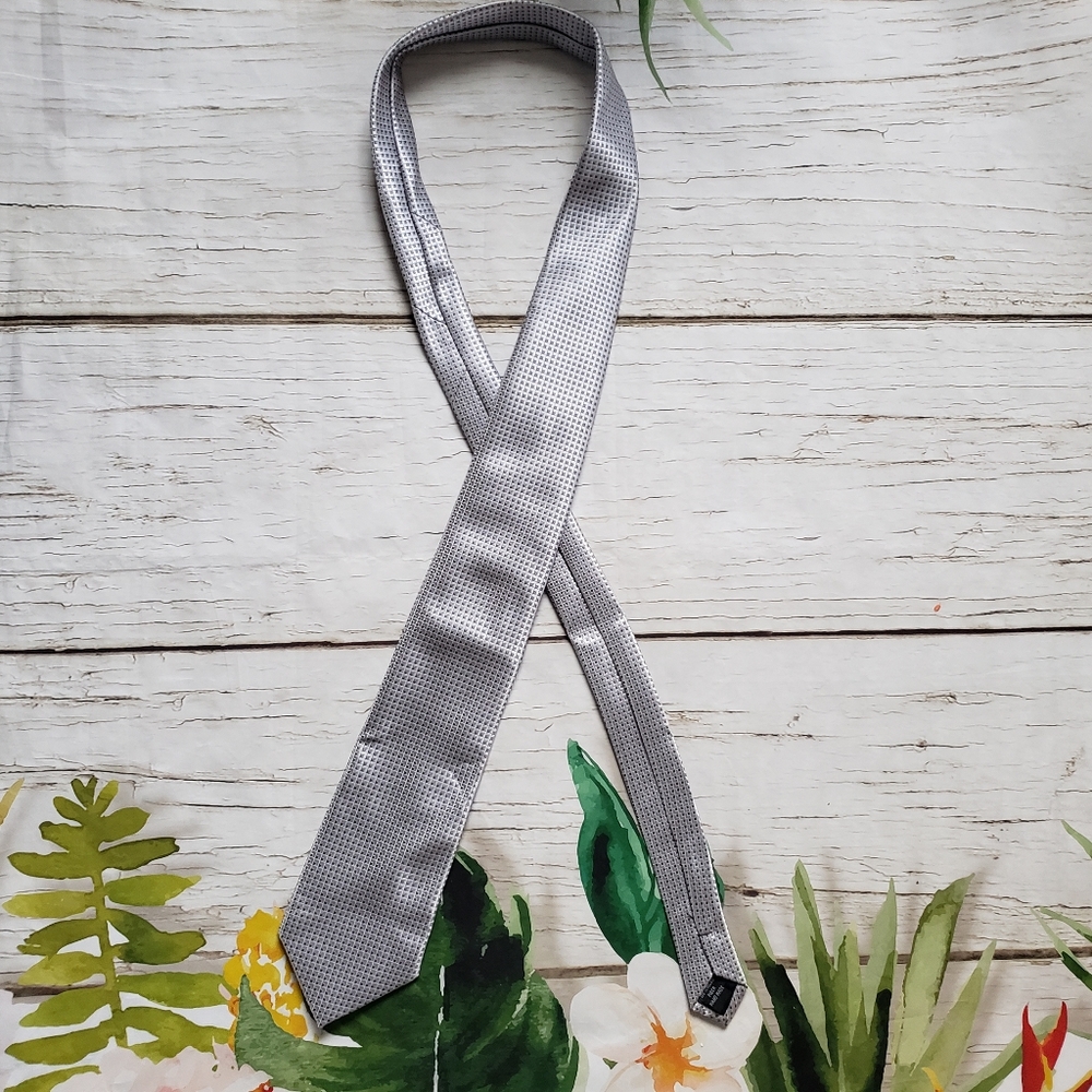 Cruise Club Necktie